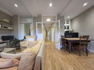 Piso en venta en Llanes en Llanes