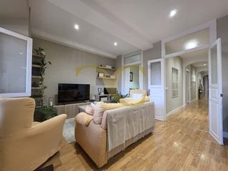 Piso en venta en Llanes en Llanes