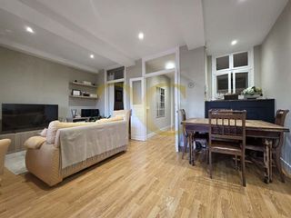 Piso en venta en Llanes en Llanes