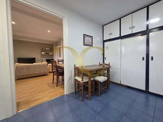 Piso en venta en Llanes en Llanes