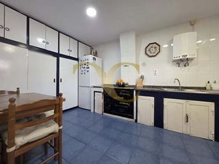 Piso en venta en Llanes en Llanes