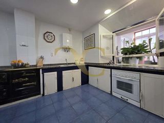 Piso en venta en Llanes en Llanes