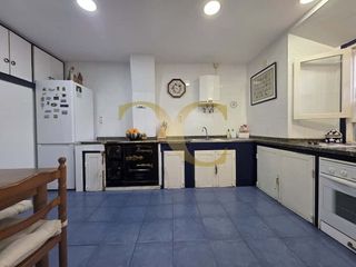 Piso en venta en Llanes en Llanes