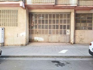 Local comercial en venta en Calatayud