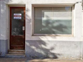 Local comercial en venta en Calatayud