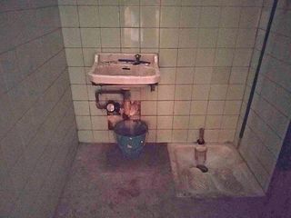 Local comercial en venta en Calatayud