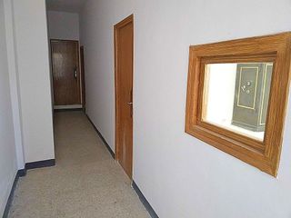 Local comercial en venta en Calatayud