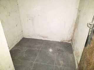 Local comercial en venta en Calatayud