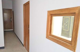 Local comercial en venta en Calatayud