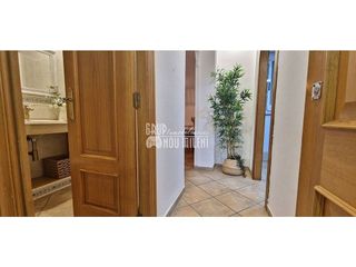 Piso en venta en Massanassa