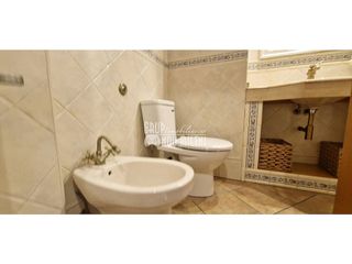 Piso en venta en Massanassa