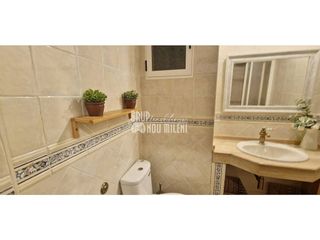 Piso en venta en Massanassa