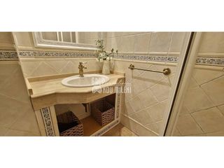 Piso en venta en Massanassa