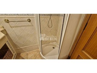 Piso en venta en Massanassa