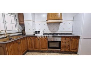 Piso en venta en Massanassa