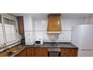 Piso en venta en Massanassa