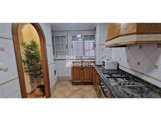 Piso en venta en Massanassa