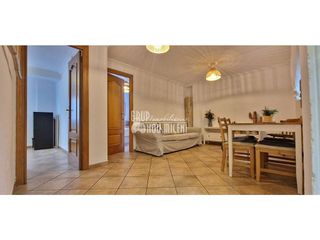 Piso en venta en Massanassa