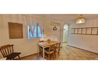 Piso en venta en Massanassa