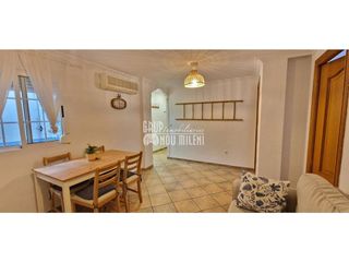 Piso en venta en Massanassa