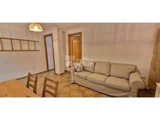 Piso en venta en Massanassa