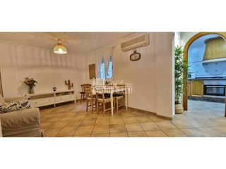 Piso en venta en Massanassa