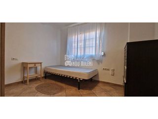 Piso en venta en Massanassa