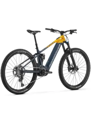 Mondraker Crafty Race  2025 talla L