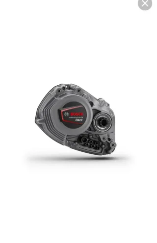 Mondraker Crafty Race  2025 talla L