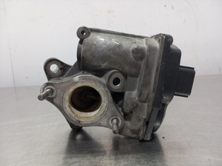 VALVULA EGR NISSAN NV200 /EVALIA (M20/M) H8201143