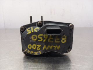 VALVULA EGR NISSAN NV200 /EVALIA (M20/M) H8201143