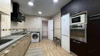 Piso en venta en Tudela