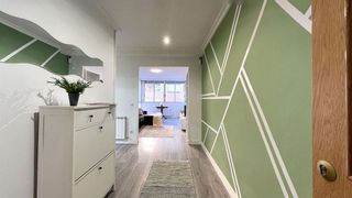 Piso en venta en Tudela