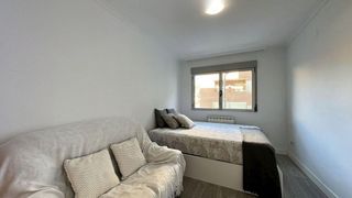 Piso en venta en Tudela