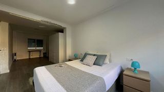 Piso en venta en Tudela