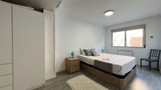 Piso en venta en Tudela