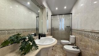 Piso en venta en Tudela