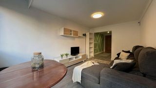 Piso en venta en Tudela