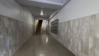 Piso en venta en Tudela