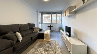 Piso en venta en Tudela