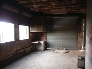 Piso en venta en Universidad en Ourense