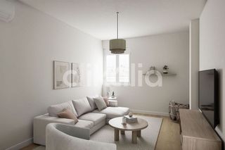 Piso en venta en Zona Bahía Blanca en Cádiz