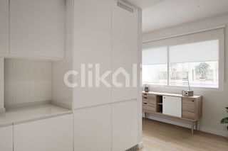 Piso en venta en Zona Bahía Blanca en Cádiz