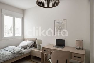 Piso en venta en Zona Bahía Blanca en Cádiz