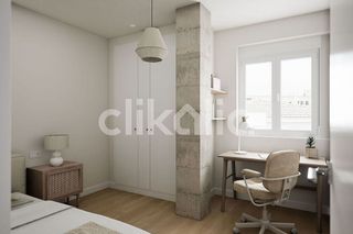 Piso en venta en Zona Bahía Blanca en Cádiz