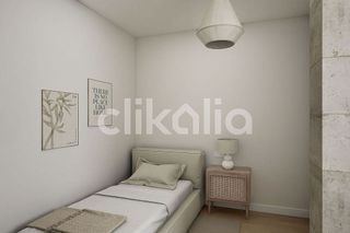 Piso en venta en Zona Bahía Blanca en Cádiz