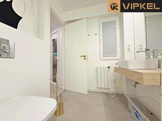 Piso en venta en Centro en Ferrol