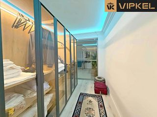 Piso en venta en Centro en Ferrol