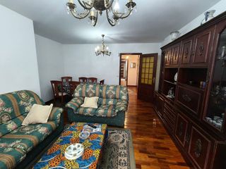 Piso en venta en Zona de Plaza de Barcelos en Pontevedra