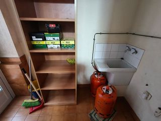 Piso en venta en Zona de Plaza de Barcelos en Pontevedra